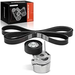Premium engine serpentine for sale  Delivered anywhere in USA 