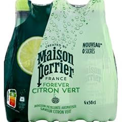 Maison perrier forever usato  Spedito ovunque in Italia 
