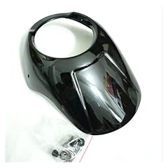 Lonpexdt motorcycle headlight for sale  Delivered anywhere in UK