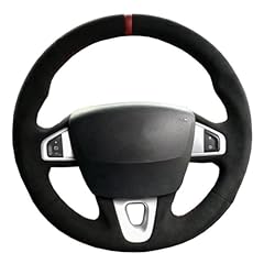 Lsysnd coprivolante per usato  Spedito ovunque in Italia 