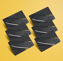 Precorn 6er set gebraucht kaufen  Wird an jeden Ort in Deutschland