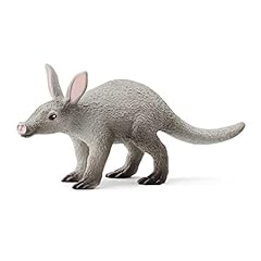 Schleich 14863 aardvark for sale  Delivered anywhere in UK