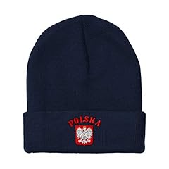 Speedy pros beanies for sale  Delivered anywhere in USA 