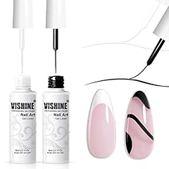 Vishine vernis semi d'occasion  Livré partout en France