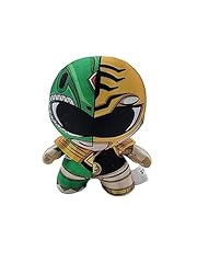 Bandai power rangers for sale  Delivered anywhere in UK