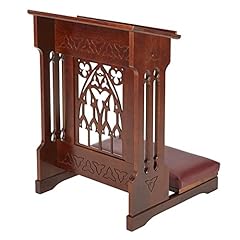 St. albans collection for sale  Delivered anywhere in USA 
