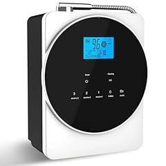 Alkaline water machine for sale  Delivered anywhere in USA 