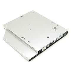 Eiiox l632 dvd for sale  Delivered anywhere in USA 