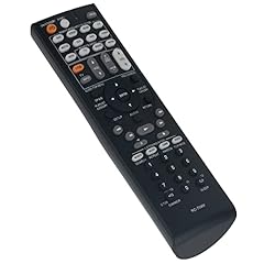 709m replace remote for sale  Delivered anywhere in USA 