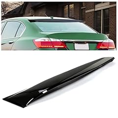 Hecasa rear window for sale  Delivered anywhere in USA 