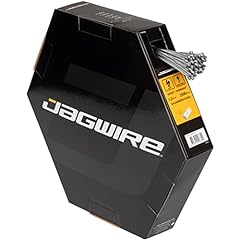 Jagwire derailleur inner for sale  Delivered anywhere in USA 