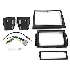 Hecasa double din for sale  Delivered anywhere in USA 