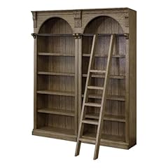 Martin furniture traditional for sale  Delivered anywhere in USA 
