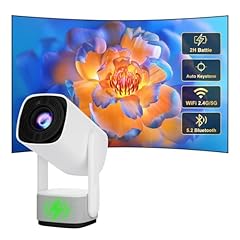 Autofocus correction automatiq d'occasion  Livré partout en France