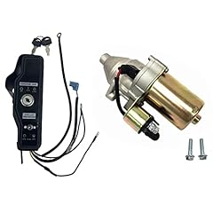 Power products ignition for sale  Delivered anywhere in USA 