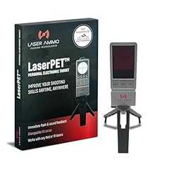 Laserpet dry fire for sale  Delivered anywhere in USA 