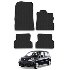 Rubber car mats for sale  Delivered anywhere in UK