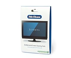Techlink 511002 lcd d'occasion  Livré partout en France