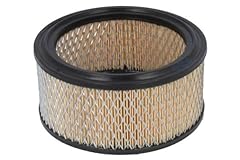 Luftfilter motorluftfilter fil gebraucht kaufen  Wird an jeden Ort in Deutschland