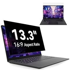 13.3 inch laptop for sale  Delivered anywhere in USA 