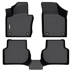 Ginowy floor mats for sale  Delivered anywhere in USA 