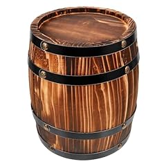 Garneck vintage wooden for sale  Delivered anywhere in USA 