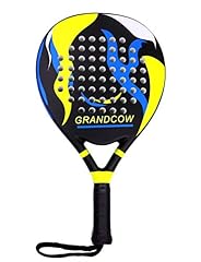 Padel racket racquet for sale  Delivered anywhere in USA 