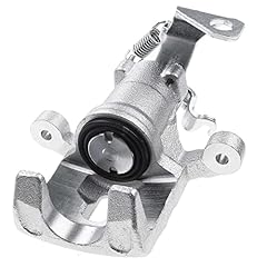 Frankberg brake caliper for sale  Delivered anywhere in UK