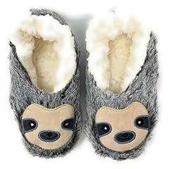Women cozy slippers for sale  Delivered anywhere in USA 