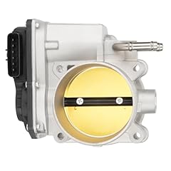 Electronic throttle body for sale  Delivered anywhere in USA 