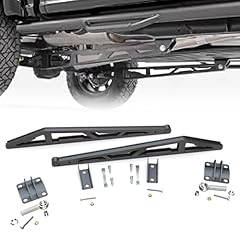 Mepareri traction bars for sale  Delivered anywhere in USA 