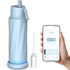 Waterh vita smart for sale  Delivered anywhere in UK