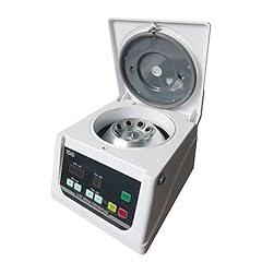 Laboratory centrifuge machine for sale  Delivered anywhere in UK