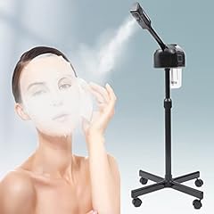 Facial steamer esthetician for sale  Delivered anywhere in USA 