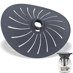 Messerabdeckung thermomix tm6 gebraucht kaufen  Wird an jeden Ort in Deutschland