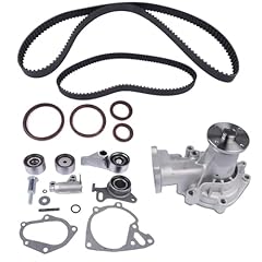 Timing belt kit for sale  Delivered anywhere in UK