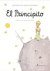 Principito the little d'occasion  Livré partout en Belgiqu
