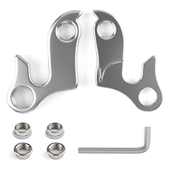 Ahrlic 2pcs derailleur for sale  Delivered anywhere in UK