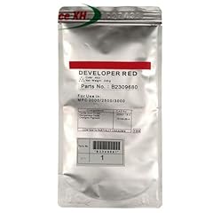 Uhrsernj 1pcs b2309680 for sale  Delivered anywhere in UK
