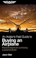 Aviator field guide for sale  Delivered anywhere in UK