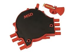 Msd 84811 distributor for sale  Delivered anywhere in USA 