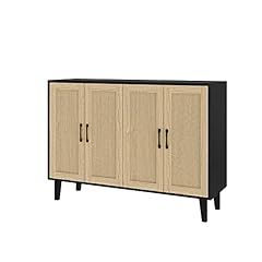 Panana buffet storage for sale  Delivered anywhere in USA 