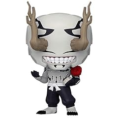 Funko hanami jujutsu d'occasion  Livré partout en France