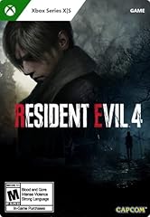 Resident evil standard for sale  Delivered anywhere in USA 