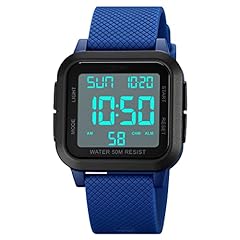 Forrader orologio sportivo usato  Spedito ovunque in Italia 