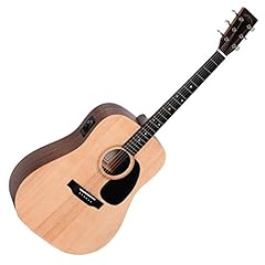 Sigma guitars dme for sale  Delivered anywhere in USA 