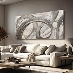 Vayimdh canvas wall for sale  Delivered anywhere in USA 