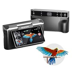 Revopoint miraco pro for sale  Delivered anywhere in USA 
