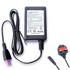 Plug 30v adapter for sale  Delivered anywhere in Ireland