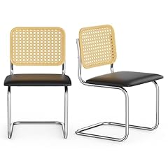 Vonhaus dining chairs for sale  Delivered anywhere in UK